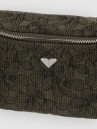 Roxy Ocean Bloom Printed Hip Bag