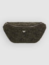Roxy Ocean Bloom Printed Hip Bag