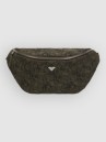 Roxy Ocean Bloom Printed Hip Bag