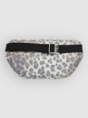 Roxy Wave Rider Cord Hip Sac