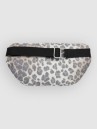 Roxy Wave Rider Cord Hip Sac
