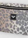 Roxy Wave Rider Cord Hip Sac