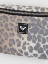Roxy Wave Rider Cord Hip Sac