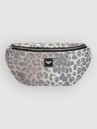 Roxy Wave Rider Cord Hip Sac
