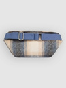 Roxy Wave Rider Flannel Hip Bag