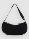 Roxy Neon Moon Cord Schoudertas