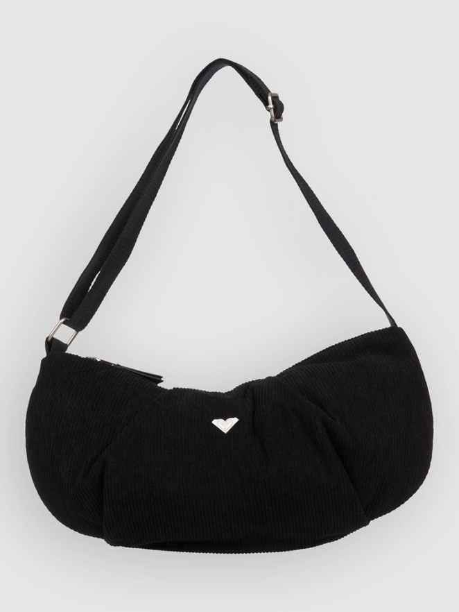 Roxy Neon Moon Cord Schoudertas