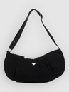 Roxy Neon Moon Cord Schoudertas