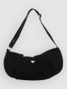 Roxy Neon Moon Cord Schoudertas