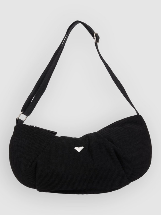 Roxy Neon Moon Cord Schoudertas