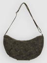 Roxy Neon Moon Printed Bag
