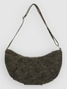 Roxy Neon Moon Printed Bag