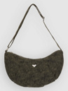 Roxy Neon Moon Printed Bag