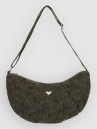 Roxy Neon Moon Printed Bag