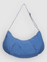 Roxy Lazy Daze Bag