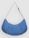 Roxy Lazy Daze Bag