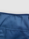 Roxy Lazy Daze Bag