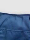 Roxy Lazy Daze Bag