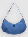 Roxy Lazy Daze Bag