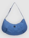 Roxy Lazy Daze Bag