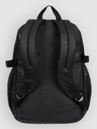 Roxy Gateline 2.0 Backpack