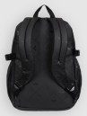 Roxy Gateline 2.0 Backpack