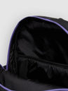 Roxy Gateline 2.0 Backpack