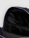 Roxy Gateline 2.0 Backpack