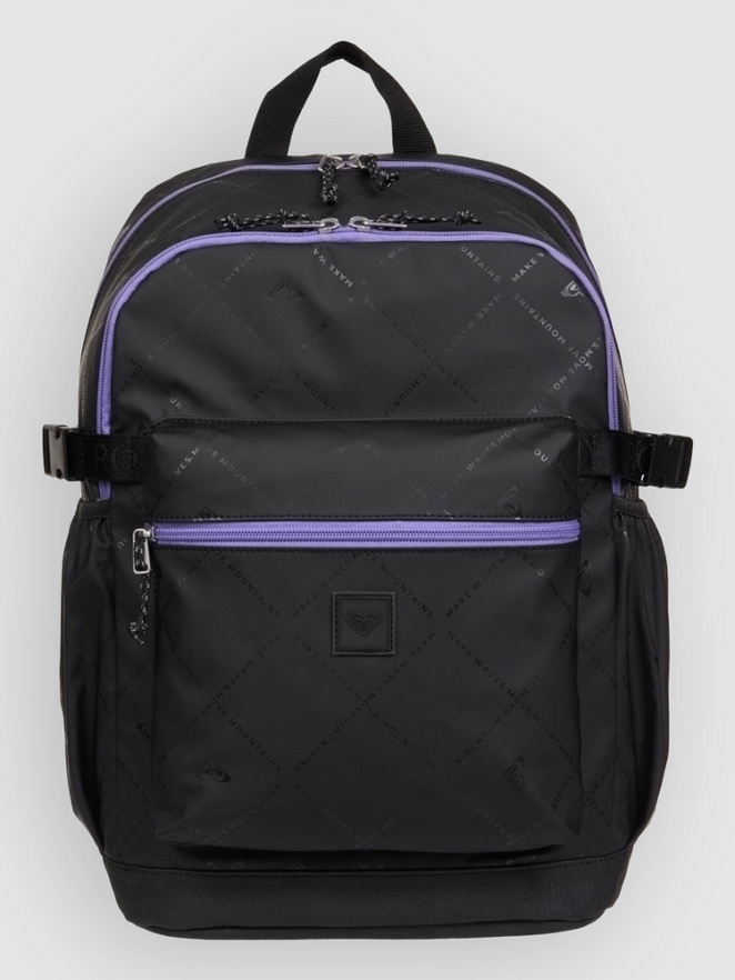 Roxy Gateline 2.0 Backpack