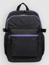 Roxy Gateline 2.0 Backpack