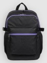 Roxy Gateline 2.0 Backpack