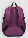 Roxy Gateline 2.0 Backpack