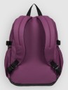 Roxy Gateline 2.0 Backpack