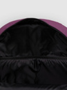 Roxy Gateline 2.0 Backpack