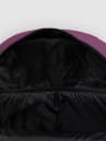 Roxy Gateline 2.0 Backpack