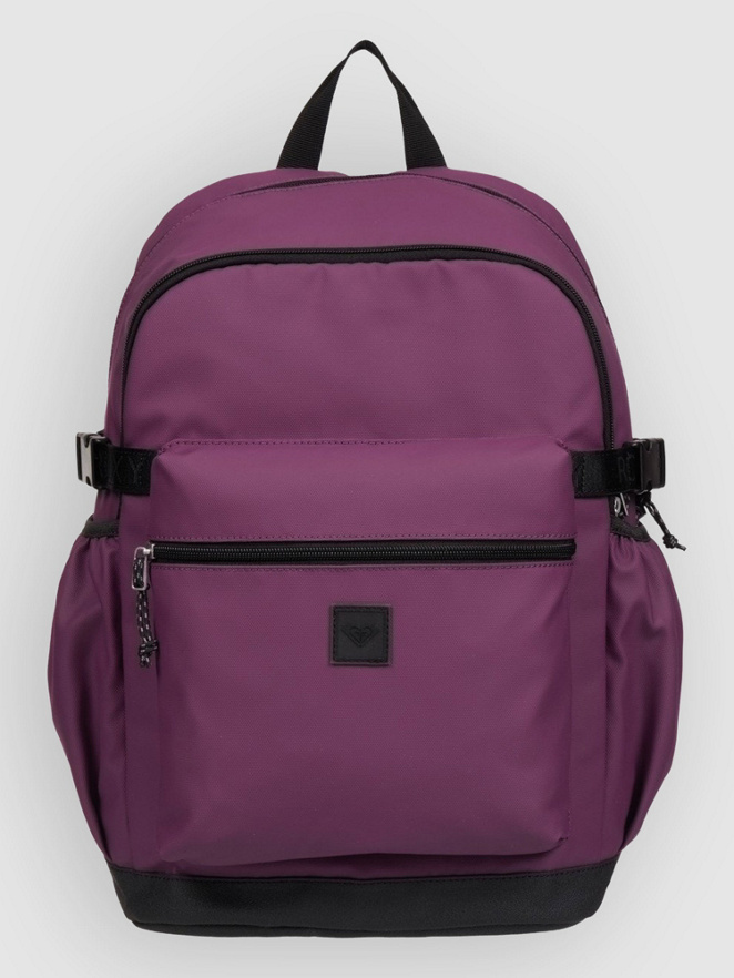 Roxy Gateline 2.0 Backpack