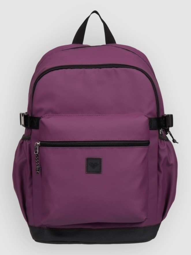 Roxy Gateline 2.0 Backpack