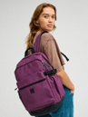 Roxy Gateline 2.0 Backpack