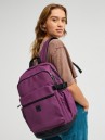 Roxy Gateline 2.0 Backpack