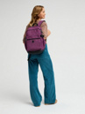 Roxy Gateline 2.0 Backpack