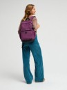 Roxy Gateline 2.0 Backpack