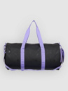 Roxy Breathe In The Air Bag