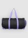 Roxy Breathe In The Air Bag