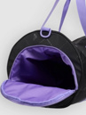 Roxy Breathe In The Air Bag
