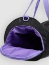 Roxy Breathe In The Air Bag