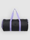 Roxy Breathe In The Air Bag