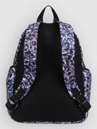 Roxy Urban Nomad Backpack