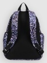 Roxy Urban Nomad Backpack