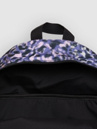Roxy Urban Nomad Backpack