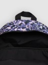 Roxy Urban Nomad Backpack